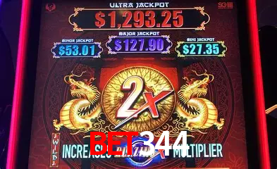 Jogos Certificados bet344