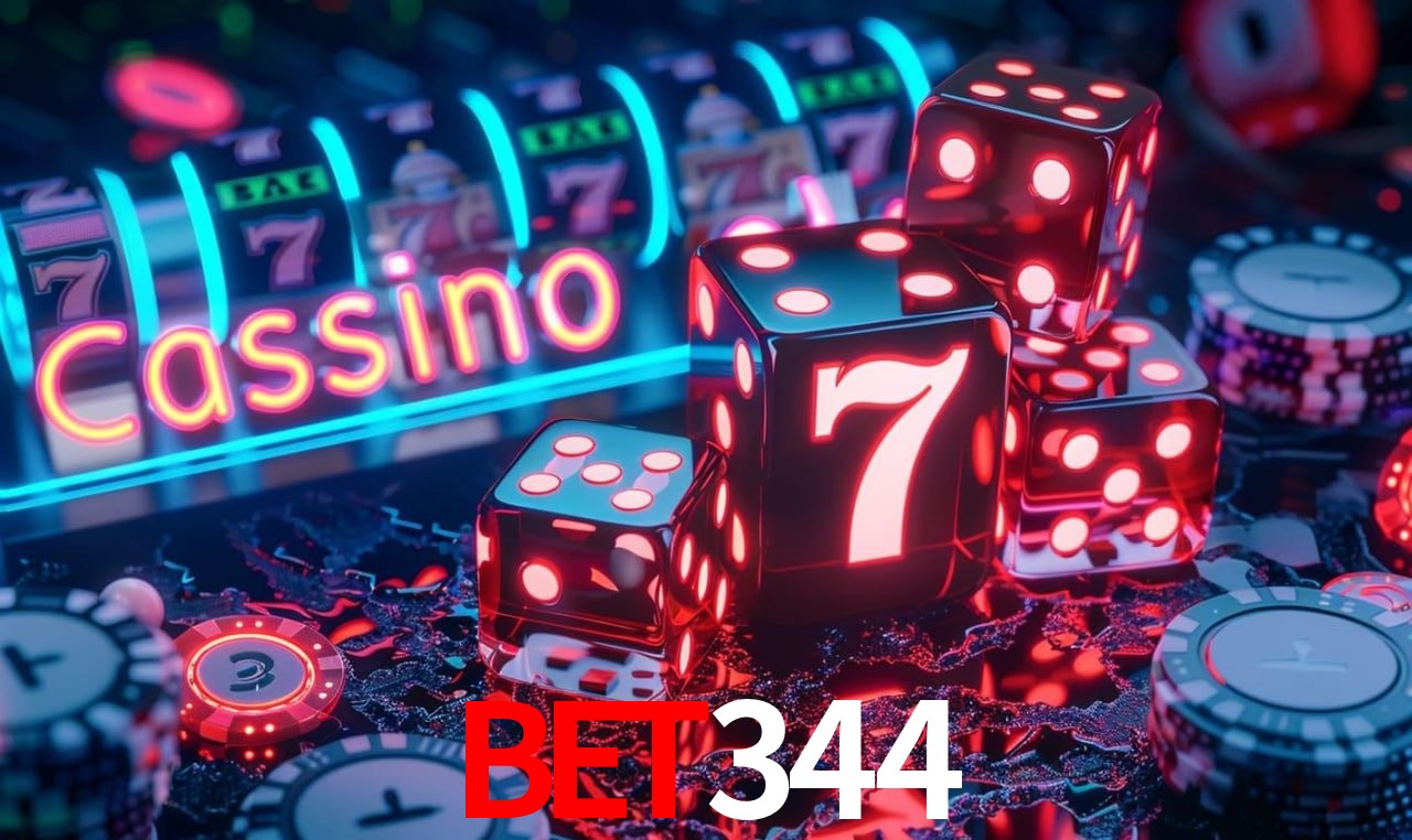 Prêmios Crash bet344