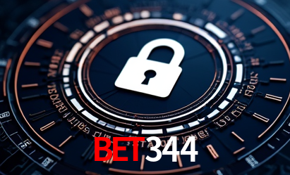 Segurança e Licenças bet344
